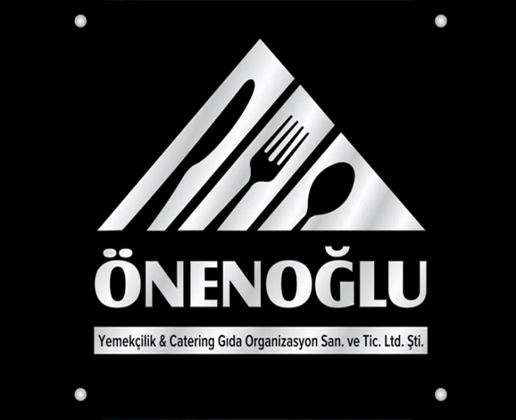Önenoğlu mutfak görseli 3